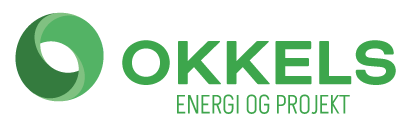 Okkels Energi og Projekt ApS