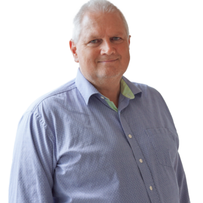 Esben-Okkels-Larsen Esben Okkels Larsen. Uvildig energirådgiver i konvertering fra fossile brændstoffer til varmepumpeanlæg til virksomheder.