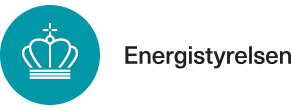 Tilskud i Energistyrelsens erhvervspulje
