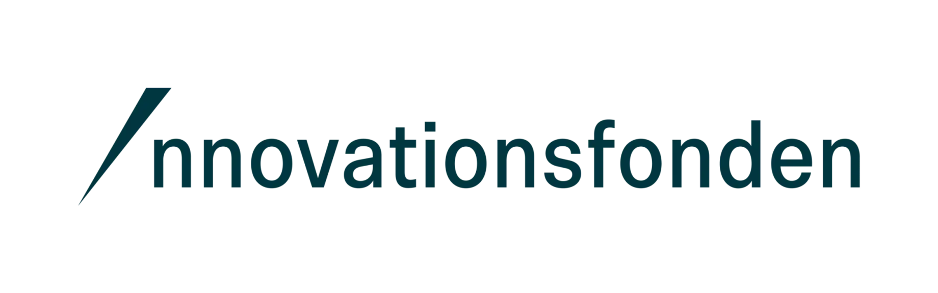 Innovationsfonden - deltagelse i F&U projekter.