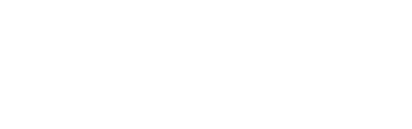 Okkels Energi og Projekt ApS