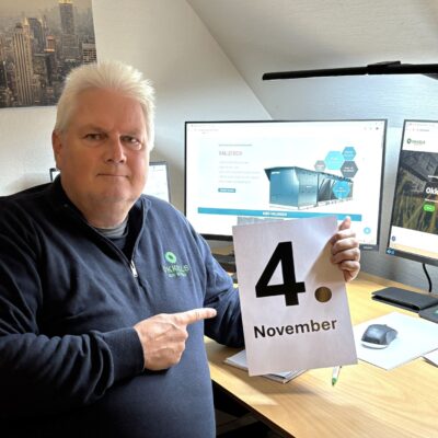 4 nov erhvervspuljen lukker 4 november lukker erhvervspuljen