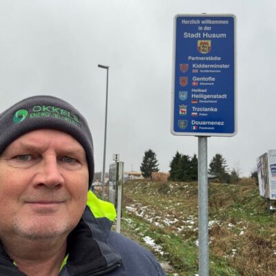 Tyskland varmepumper 1