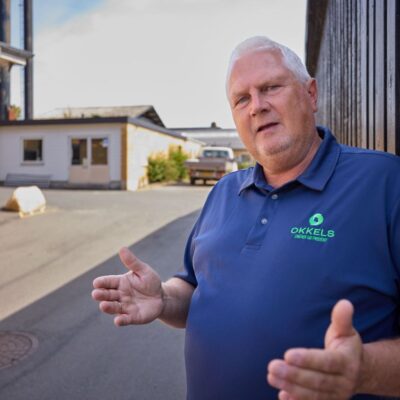 Når Fyens.dk ringer og spørger efter Esbens ekspertise, er svaret selvfølgelig ja